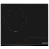thumbnail of BOSCH PLACA PVJ631HC1E 3INDUCCION 1COMBI