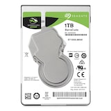 thumbnail of HDD 2,5" Seagate BarraCuda ST1000LM048 1TB Sata 128MB