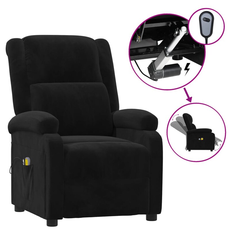 mobile_image