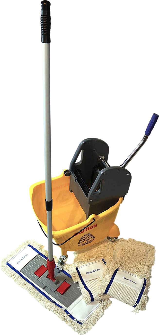 mobile_image
