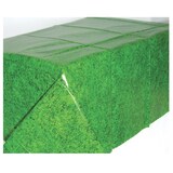 thumbnail of Fussball Tischdecke