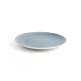 thumbnail of Ariane Terra Plato Llano Porcelana 24Cm