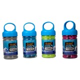 thumbnail of 4 x Ice Tuch,  Cool Down Towel Eis-Kühltuch bei Sport und Fitness Sporthandtuch