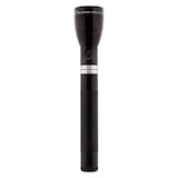 thumbnail of Maglite lampe torche Maglite ML150LR-4019L LED Rechargeable Noir