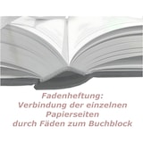 thumbnail of MANAGER-Timer, Tucson blau