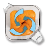 thumbnail of Hamilton Beach Commercial® - Liquidificador Eclipse™ de alto desempenho - Recipiente de copoliéster sem BPA com 2 litros de capacidade - HBH755R