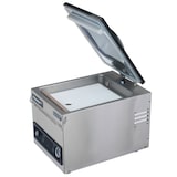 thumbnail of Hamilton Beach Commercial® - PrimaVac™ Saldatrice sottovuoto a camera con barra saldante da 10” (254 mm) - HVC254