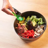 thumbnail of SEB friteuse sans huile 1.2kg 1400w noir fz727800