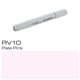thumbnail of Copic Typ RV - 10