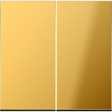 thumbnail of Jung Wippe GO 102 GO102