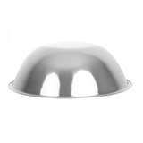 thumbnail of Cul De Poule en Inox  - 4,8L - Vogue