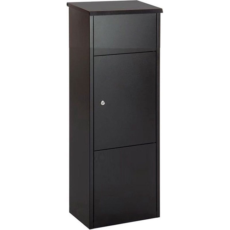 mobile_image