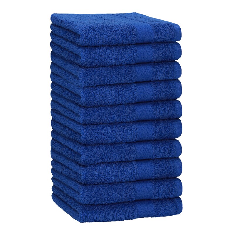 mobile_image