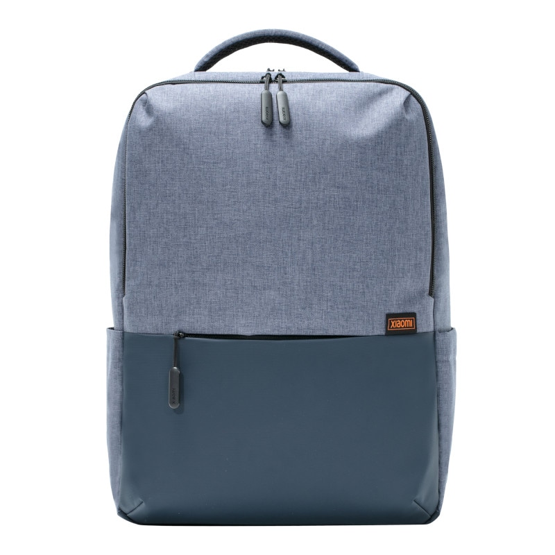 Xiaomi Rucksack Commuter Backpack hellblau