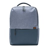 thumbnail of Xiaomi Rucksack Commuter Backpack hellblau
