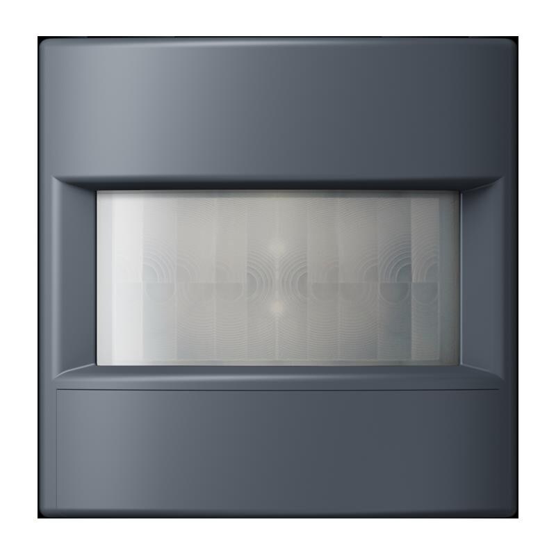 Jung LB-Manag. Bewegungsm. 1,1m LC 17180 262 LC17180262