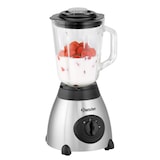 thumbnail of Mixeur Blender Professionnel 1,5 Litres - Bartscher