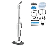 thumbnail of POLTI VAPORETTO SV610_STYLE