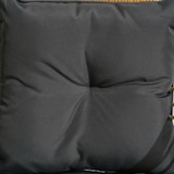 thumbnail of Outsunny - Gartenmöbel-Set - 62Lx65Wx78Hcm - Sand+Dunkelgrau