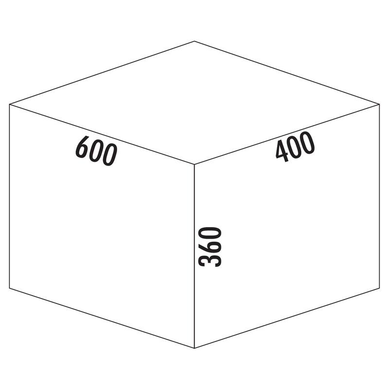 mobile_image