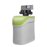 thumbnail of HENDI Wasserenthärter, halbautomatisch, 230V/18W, 216x404x(H)504mm