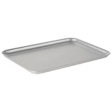 thumbnail of APS dienblad 37 x 26,5 cm, H: 2 cm, aluminium