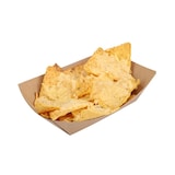 thumbnail of DeinPack Kraftkarton Fingerfood Schiffchen mit Biobeschichtung to Go Snackschale 400 ml 1000 Stück