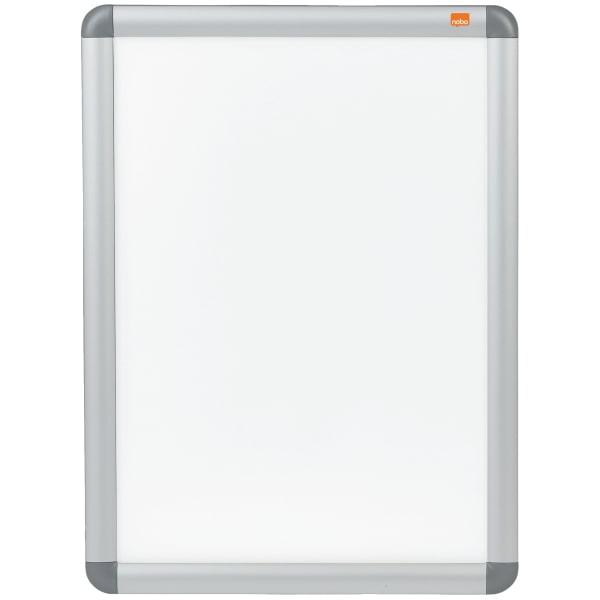 mobile_image