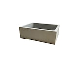 thumbnail of Conduite compatible avec le modèle ARTICIMENTOS CAPRICE - 60x45x20cm