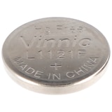 thumbnail of 10 Stück LR55 Knopfzelle V8GA, 191, 80, LR1120, LR1121, LR4230 Batterie