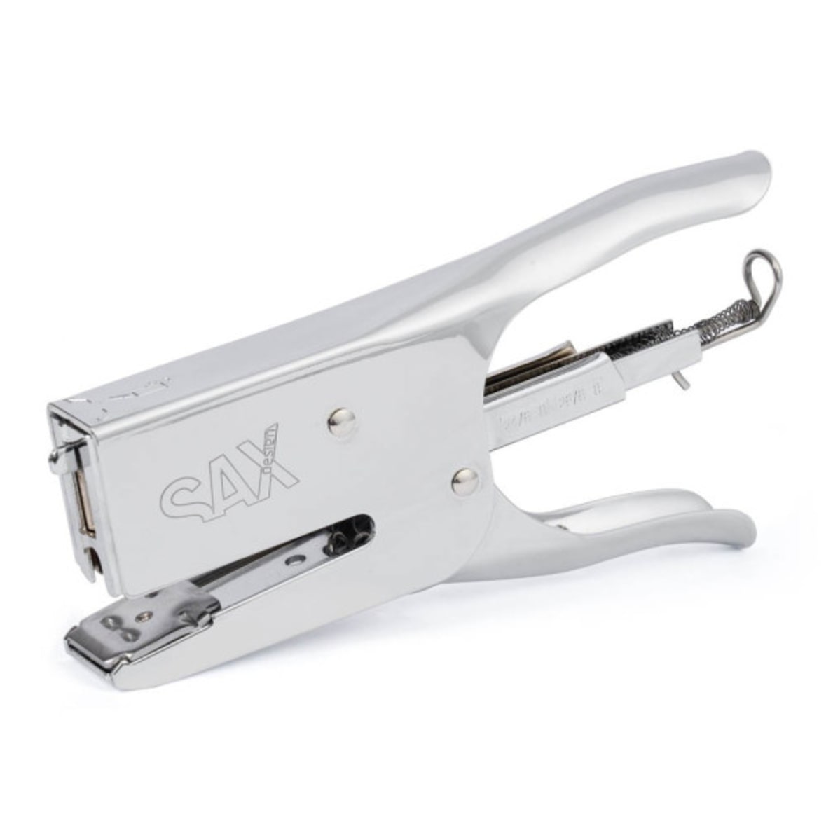 Heftzange 630 0-630-00 40 Blatt