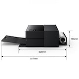 thumbnail of Imprimante   SureColor SC-P700 Epson