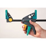 thumbnail of Wolfcraft Sargento monomanual EHZ "PRO" 65/150 mm 3456000