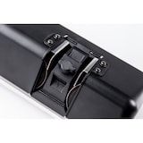 thumbnail of Afilador de cuchillos eléctrico Combisteel