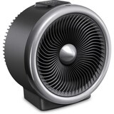 thumbnail of TROTEC 2-in-1 Heizlüfter, Ventilator TFH 2000 E Heizen Kühlen 2000W Elektroheizer