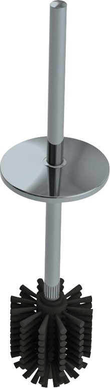 mobile_image