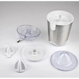 thumbnail of Spremiagrumi Girmi SR54 Argento/Grigio