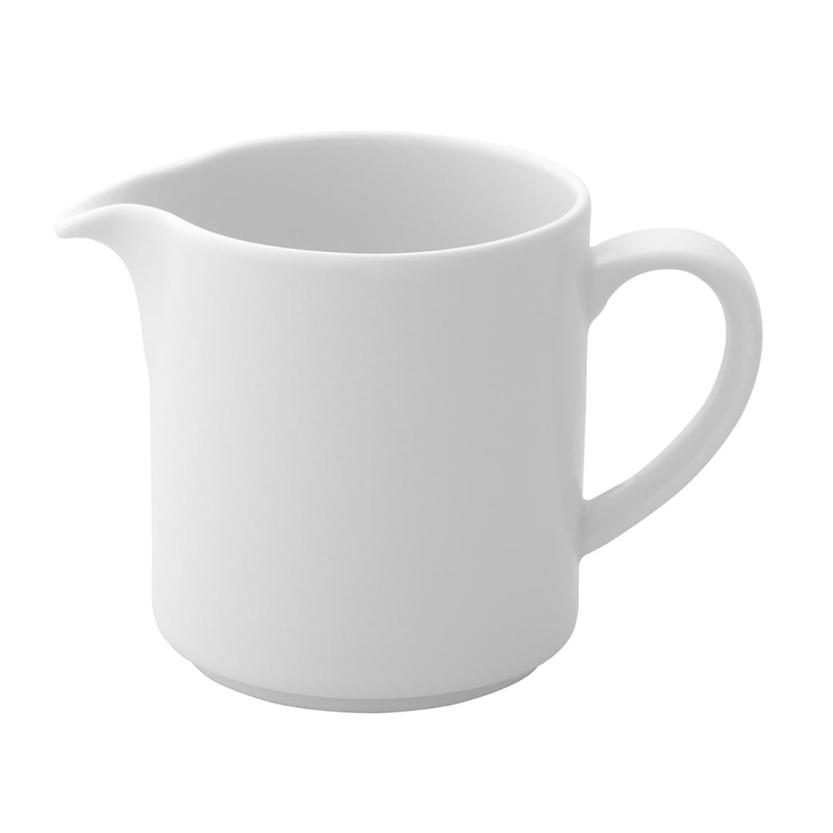 Ariane Prime - Lechera Porcelana 25Cl