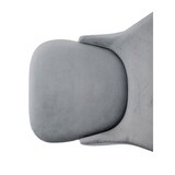 thumbnail of Polstersessel Clubsessel Loungesessel Cocktailsessel Sessel V-90.72B-73