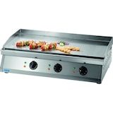 thumbnail of Saro Elektrische Grillplaat Model FRY TOP 760
