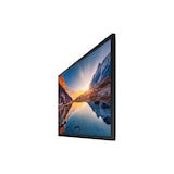 thumbnail of Samsung Digital Signage Touch QMB Series QM43B-T QM43BT (LH43QMBTBGCXEN)