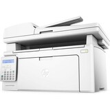 thumbnail of Hp Laserjet Pro M130fn Monocromatica Laser A4 Usb Lan Rj-45 Scanner Adf