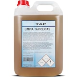 thumbnail of Limpiador de Tapicerias 5 litros | Asientos del Coche, Alfombras, Sofás, Téxtiles, Colchón, Moquetas, Salpicadero