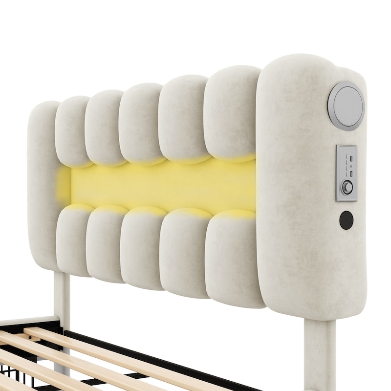 mobile_image