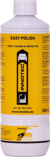 thumbnail of INNOTEC Easy Polish 500 ml Lackpolitur