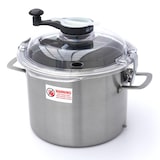 thumbnail of Robot cuisine professionnel - 12L - Maxima