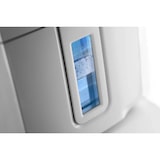 thumbnail of DeLonghi DD230P 7 l 51 dB 540 W Grau