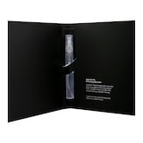 thumbnail of Kopfkissen-Spray 5 ml - The Spa Collection Gum Tree (Box mit 300 Stück)