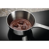 thumbnail of ELECTROLUX EIV63343 - Plaque de cuisson Induction Série 600 FLEX