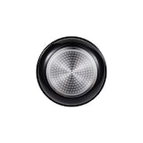 thumbnail of BERGNER Click&Cook - Conjunto de 2 frigideiras de Ø22cm e Ø26cm com cabo ergonômico removível em alumínio prensado